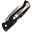 Cold Steel Air Lite Drop Point Lockback knives CS26WD