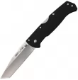 Cold Steel Air Lite Tanto Lockback - CS26WT