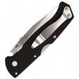 Cold Steel Air Lite Tanto Lockback knives CS26WT