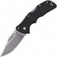 Cold Steel Mini Recon 1 Lockback - CS27BAC