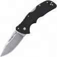 Cold Steel Mini Recon 1 Lockback Spear - CS27BAS