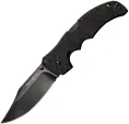 Cold Steel Recon 1 Lockback Clip - CS27BC