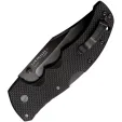 Cold Steel Recon 1 Lockback Clip knives CS27BC