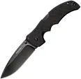 Cold Steel Recon 1 Lockback CPM S35VN - CS27BS