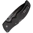 Cold Steel Recon 1 Lockback CPM S35VN knives CS27BS