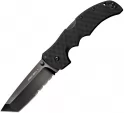 Cold Steel Recon 1 Lockback Tanto - CS27BTH