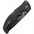 Cold Steel Recon 1 Lockback Tanto knives CS27BTH