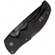 Cold Steel Recon 1 Lockback Tanto knives CS27BT