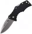 Cold Steel Micro Recon 1 Lockback Spear - CS27DS