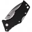 Cold Steel Micro Recon 1 Lockback Spear knives CS27DS
