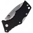 Cold Steel Micro Recon 1 Lockback Tanto knives CS27DT