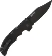 Cold Steel Recon 1 Tri-Ad Lock Magnacut knives 27TMC