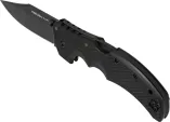Cold Steel Recon 1 Tri-Ad Lock Magnacut knives 27TMC