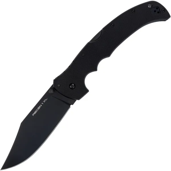 Cold Steel Recon Xl - 12