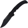 Cold Steel Recon Xl / 12\