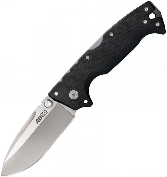 Cold Steel AD-10 Lockback knives CS28DD