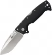 Cold Steel AD-10 Lockback - CS28DD