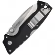 Cold Steel AD-10 Lockback knives CS28DD