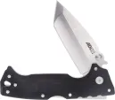 Cold Steel AD-10 Lockback Tanto knives CS28DE