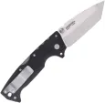 Cold Steel AD-10 Lockback Tanto knives CS28DE