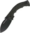 Cold Steel Immense / 10\
