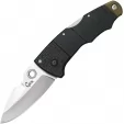 Cold Steel Grik Lockback - CS28E