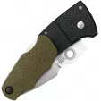 Cold Steel Grik Lockback knives CS28E