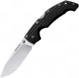 Cold Steel Large Voyager Lockback DP - CS29AB