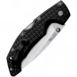 Cold Steel Large Voyager Lockback DP knives CS29AB