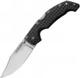 Cold Steel Large Voyager Tri-Ad Lock - CS29ACZ