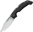 Cold Steel Large Voyager Lockback - CS29AC