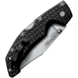 Cold Steel Large Voyager Lockback knives CS29AC