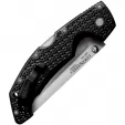Cold Steel Large Voyager Lockback knives CS29ATS