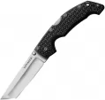 Cold Steel Large Voyager Lockback - CS29AT