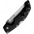 Cold Steel Large Voyager Lockback knives CS29AT