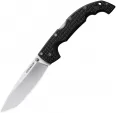 Cold Steel XL Voyager Lockback - CS29AXB