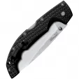 Cold Steel XL Voyager Lockback knives CS29AXB