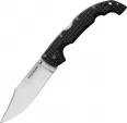 Cold Steel Voyager XL Lockback - CS29AXC