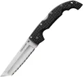 Cold Steel XL Voyager Lockback Tanto - CS29AXTS