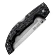 Cold Steel XL Voyager Lockback Tanto knives CS29AXTS