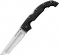 Cold Steel XL Voyager Lockback - CS29AXT
