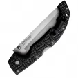 Cold Steel XL Voyager Lockback knives CS29AXT