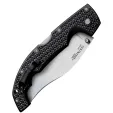 Cold Steel XL Voyager Lockback Vaquero knives CS29AXVS