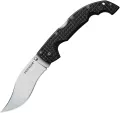 Cold Steel XL Voyager Lockback Vaquero - CS29AXV