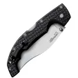 Cold Steel XL Voyager Lockback Vaquero knives CS29AXV