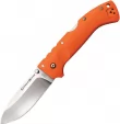 Cold Steel Ultimate Hunter Lockback Org - CS30URY