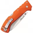 Cold Steel Ultimate Hunter Lockback Org knives CS30URY