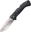 Cold Steel Ultimate Hunter Lockback - CS30U