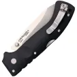Cold Steel Ultimate Hunter Lockback knives CS30U