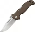 Cold Steel Bush Ranger - CS31A